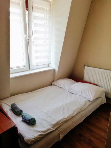 Posada Zajazd Dolina Sadosi�w