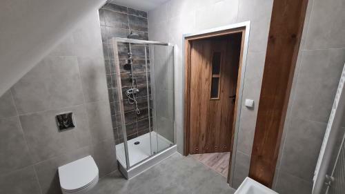 W20 Hostel