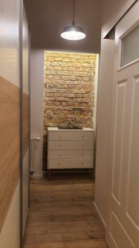 Apartament Za Murami Gliwice
