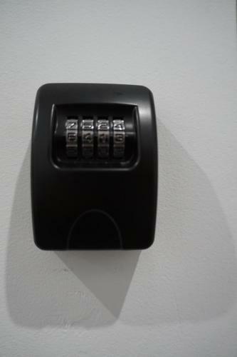 Apartament Gliwice Centrum Witkiewicza