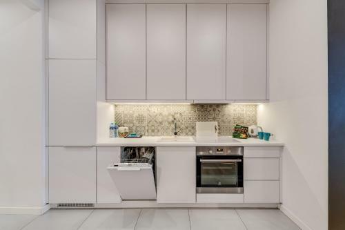 Apartament Z Widokiem Na Rynek