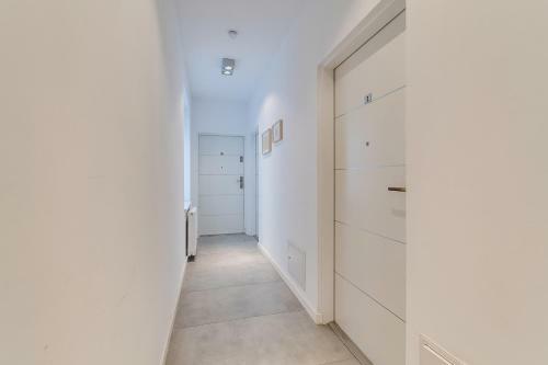 Apartament Z Widokiem Na Rynek