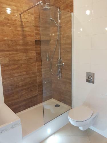 Apartament Zwyci?stwa