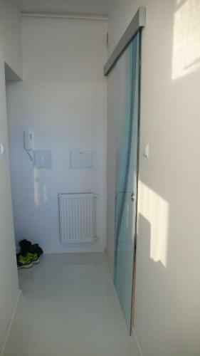 Apartament Domi