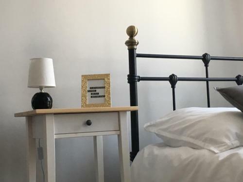 Marzec Apartamenty