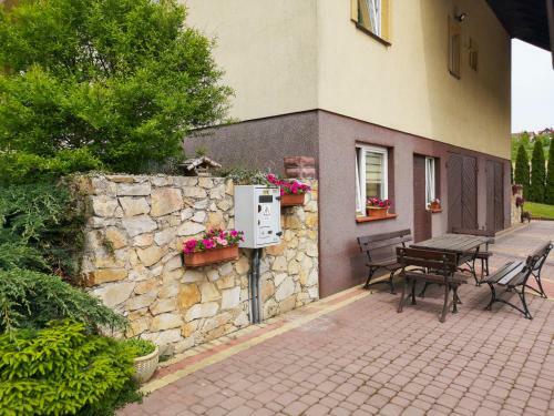 Hostal ?wierkowy Zak?tek