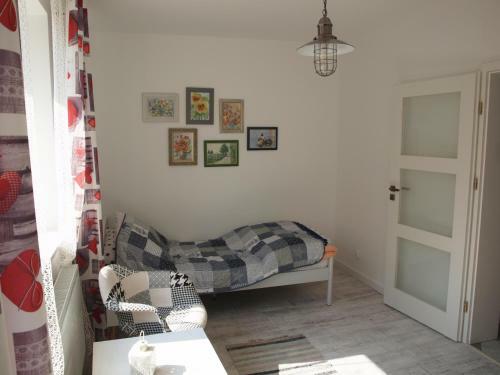 Agroturismo Wakacje U Babci Krysi