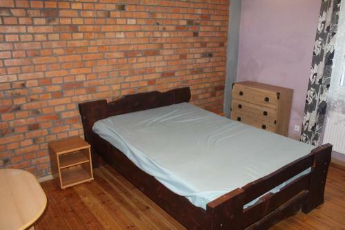 Apartamento Mieszkanie W G�rowie I?aweckim