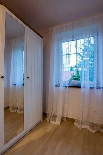 Apartamento Roganty