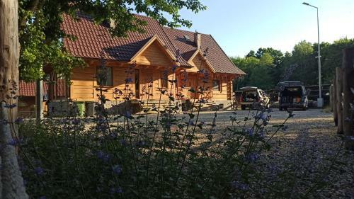 Dom Kr�lewski R�g