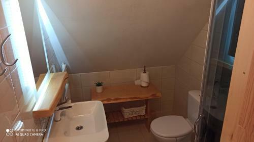 Dom Kr�lewski R�g