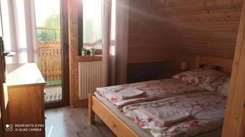 Dom Kr�lewski R�g