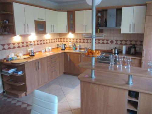 Apartamento Adoria