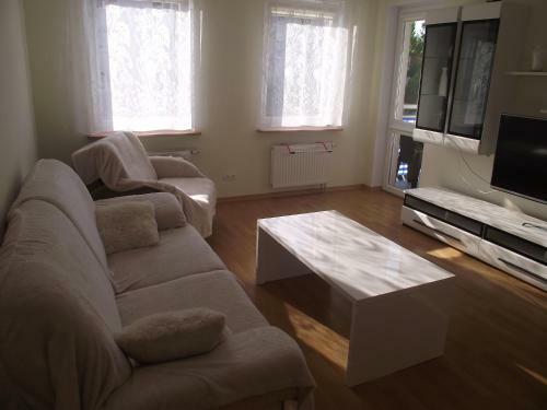 Apartamento Adoria