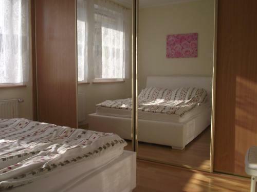 Apartamento Adoria