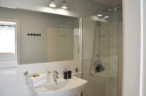 Apartamenty Turystyczne Willkassen