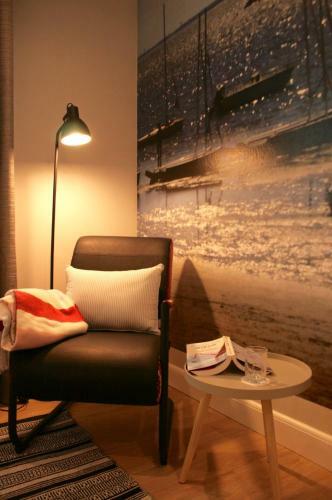 Apartamenty Turystyczne Willkassen