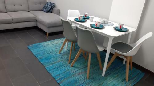 Apartament Twoja Przysta?