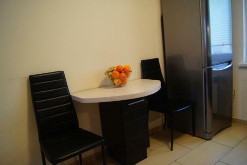 Apartamento Oho