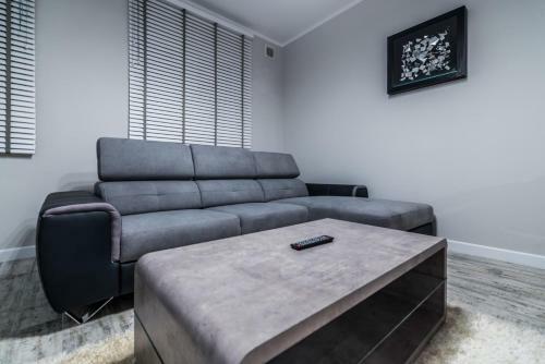 Apartament W Pobli?u Jeziora Niegocin
