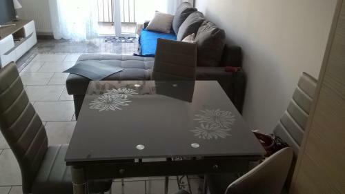 Sloneczny Apartament W Gi?ycku