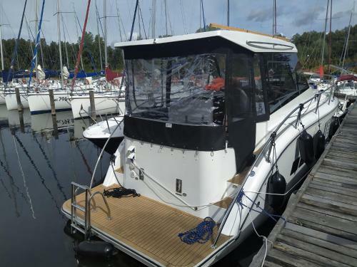 Stillo 30