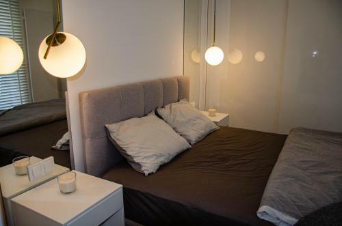 Apartamento Nauticaluxapartamenty.pl