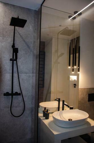 Apartamento Nauticaluxapartamenty.pl
