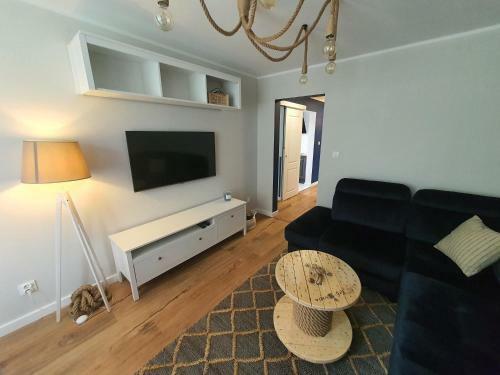 Apartament ?eglarski Gi?ycko
