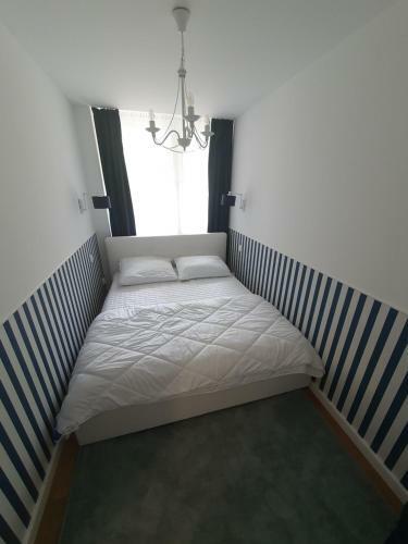 Apartament ?eglarski Gi?ycko