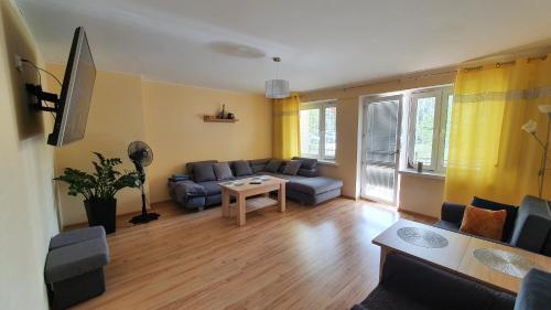 Apartamento Mi?o I Kolorowo....