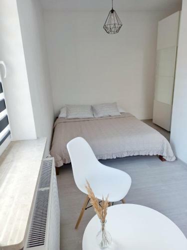 Apartament S?oneczne Gi?ycko