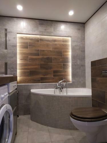 Apartamento #boyenapartment