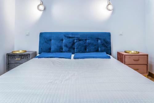 Apartamento Nautica Resort