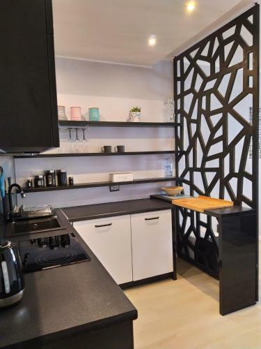 #mazurybeach - Apartament Przy Pla?y