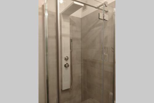 Apartament Na Ca?ych Jeziorach