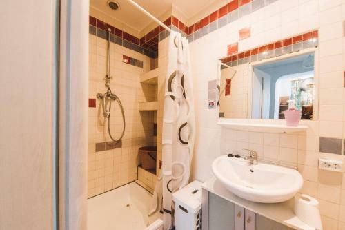 Gi?ycko Studio Apartament