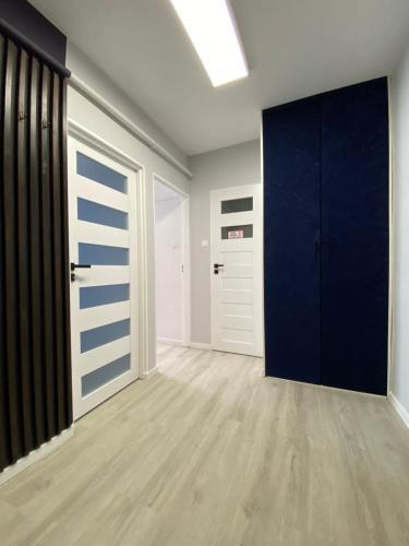 Apartament Gi?ycko