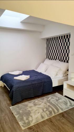 Apartamento Lake House