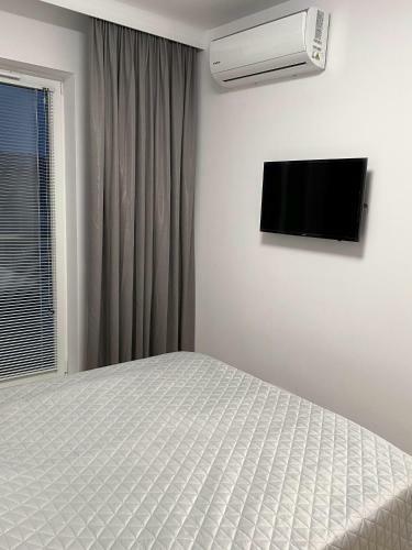Apartamento #mazurysky Gi?ycko