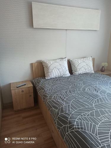 Apartamento Kwatera Pod Sosnami