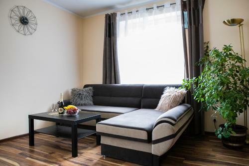 Villa Le?ny Azyl Bory Tucholskie