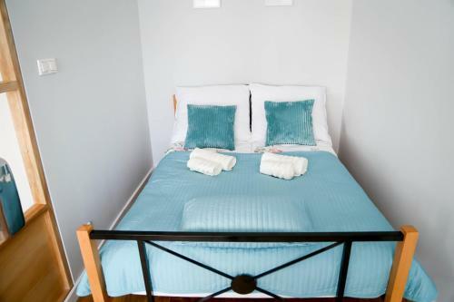 Apartament Studio