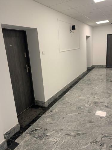 Apartament Walczaka Nr 16