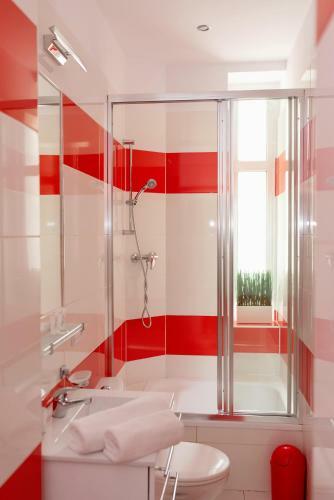 Apartament R�?any