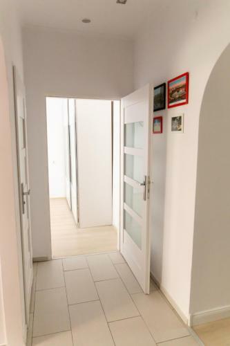 Apartament R�?any