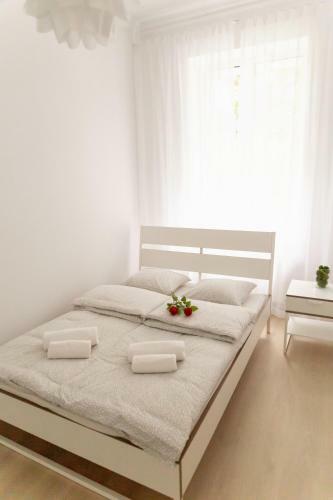 Apartament R�?any