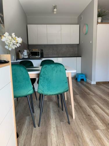 Apartament Stemar