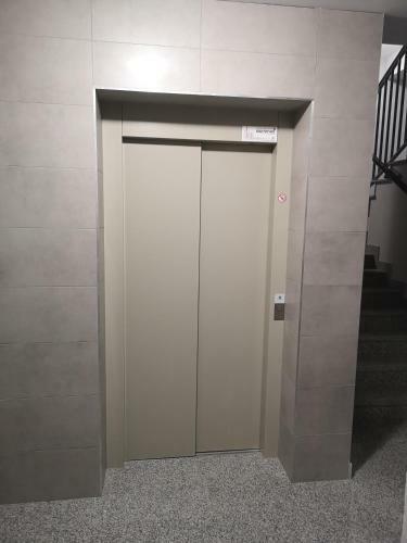Apartament Marcella