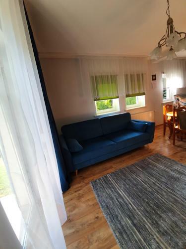 Apartamento Dom Nad Skaw?